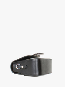 Сумка Bella Bertucci модель 7040-05-32 Фото