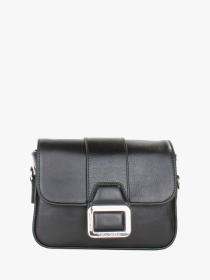 Сумка Bella Bertucci модель 7040-05-32 Фото