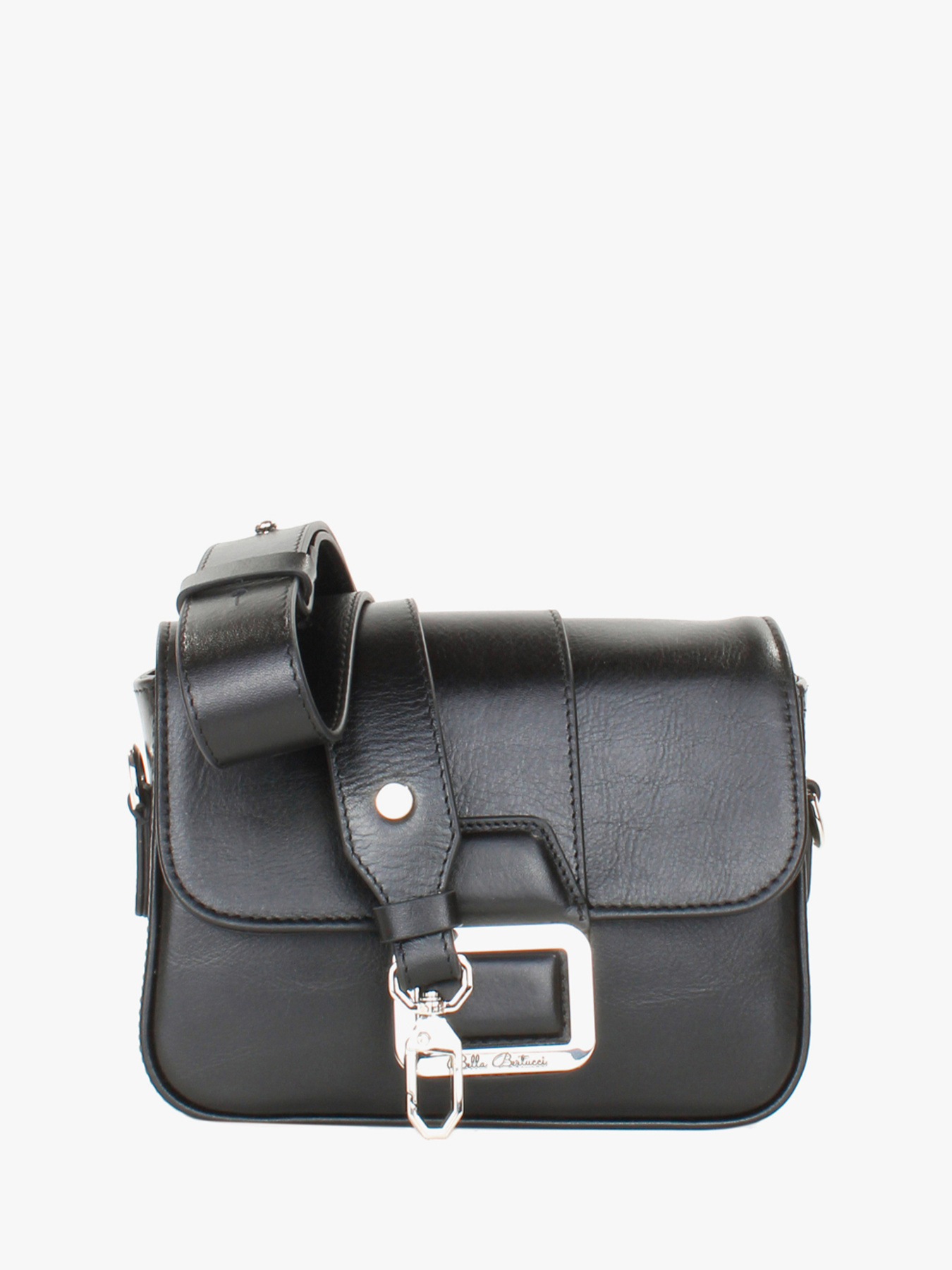 Сумка Bella Bertucci модель 7040-05-32 Фото