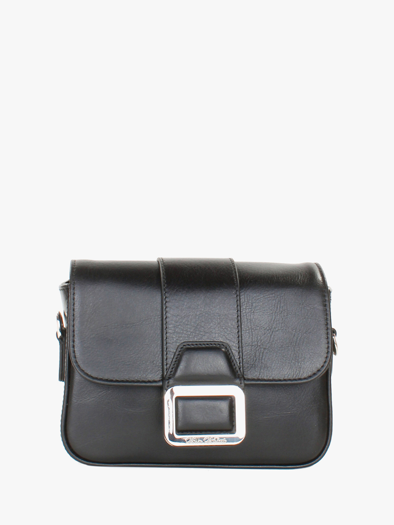 Сумка Bella Bertucci модель 7040-05-32 Фото