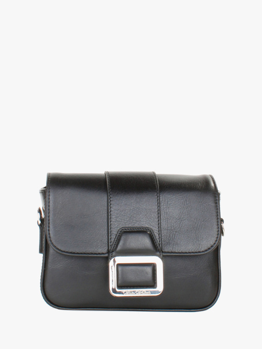 Сумка Bella Bertucci модель 7040-05-32 Фото