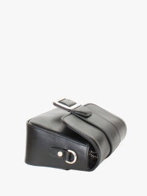 Сумка Bella Bertucci модель 7040-05-32 Фото