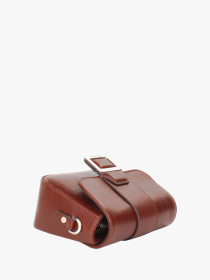 Сумка Bella Bertucci модель 7040-06-32 Фото