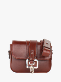 Сумка Bella Bertucci модель 7040-06-32 Фото