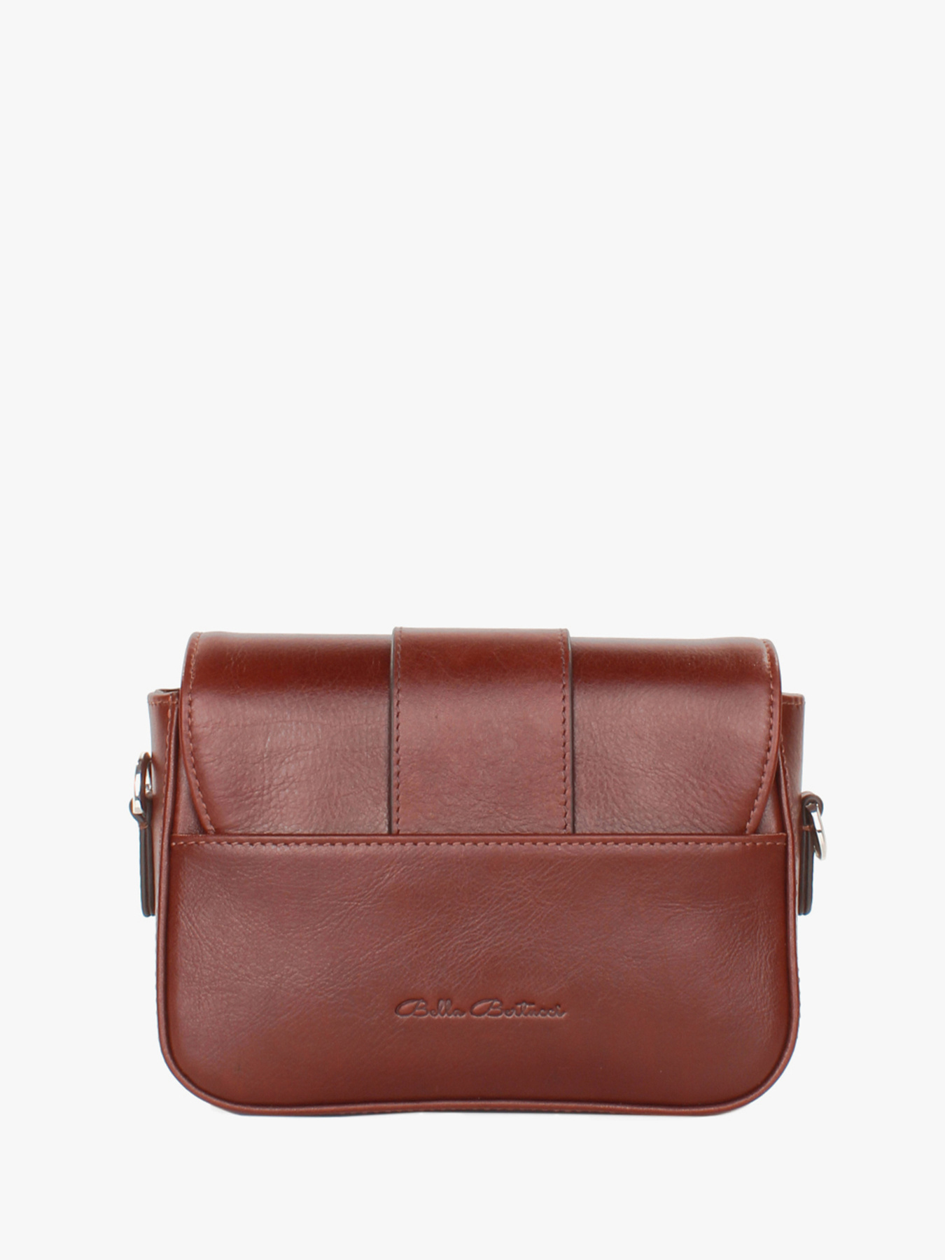 Сумка Bella Bertucci модель 7040-06-32 Фото