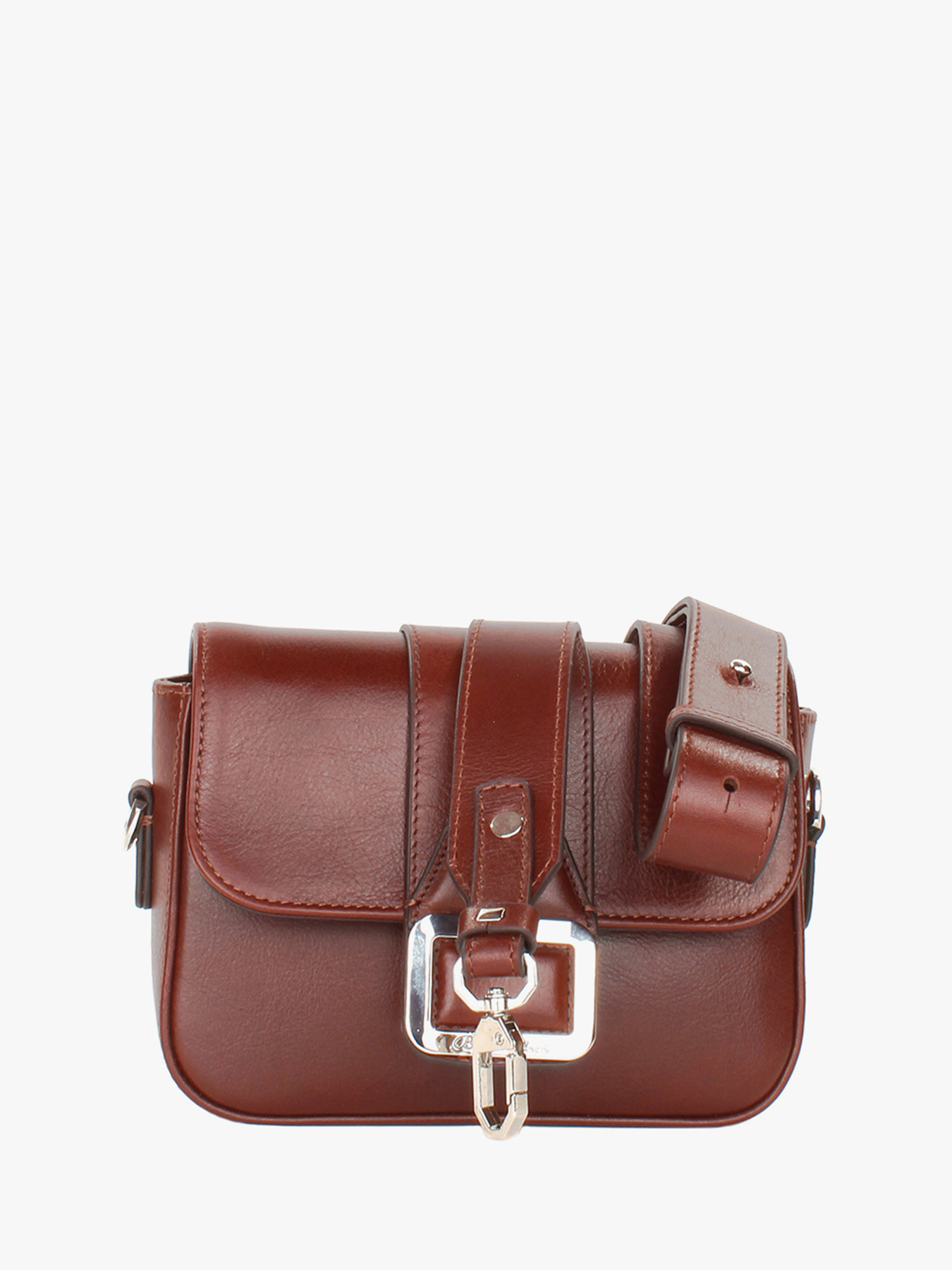 Сумка Bella Bertucci модель 7040-06-32 Фото