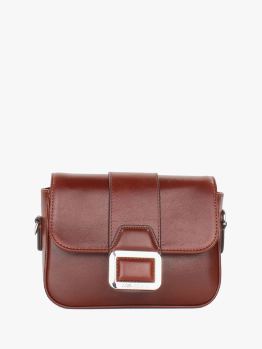 Сумка Bella Bertucci модель 7040-06-32 Фото