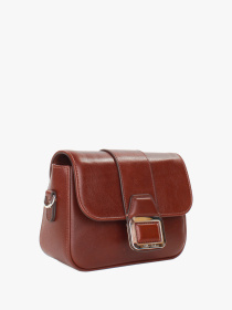 Сумка Bella Bertucci модель 7040-06-32 Сумка Bella Bertucci модель 7040-06-32 Фото