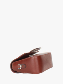 Сумка Bella Bertucci модель 7040-06-32 Сумка Bella Bertucci модель 7040-06-32 Фото