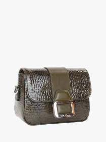 Сумка Bella Bertucci модель 7040-24-126 Фото