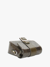 Сумка Bella Bertucci модель 7040-24-126 Фото