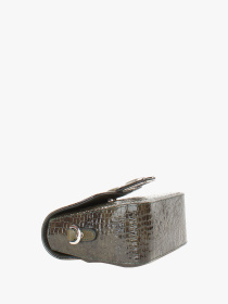 Сумка Bella Bertucci модель 7040-24-126 Фото