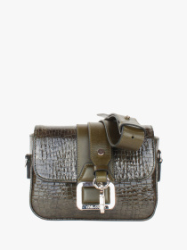 Сумка Bella Bertucci модель 7040-24-126 Фото