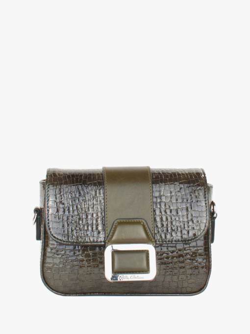 Сумка Bella Bertucci модель 7040-24-126 Фото