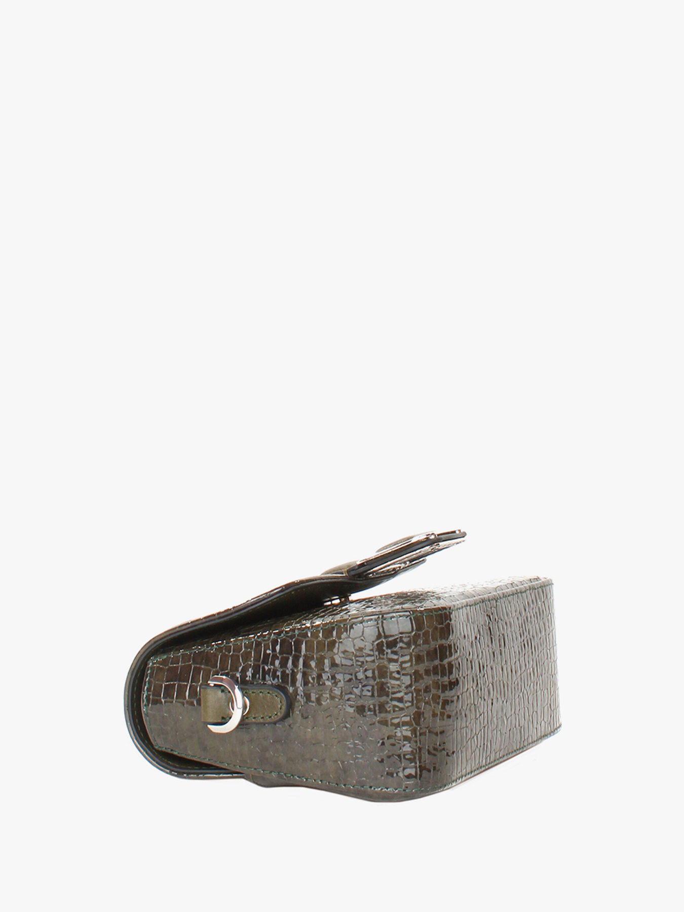 Сумка Bella Bertucci модель 7040-24-126 Фото