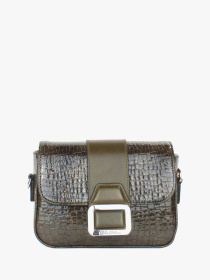 Сумка Bella Bertucci модель 7040-24-126 Сумка Bella Bertucci модель 7040-24-126 Фото