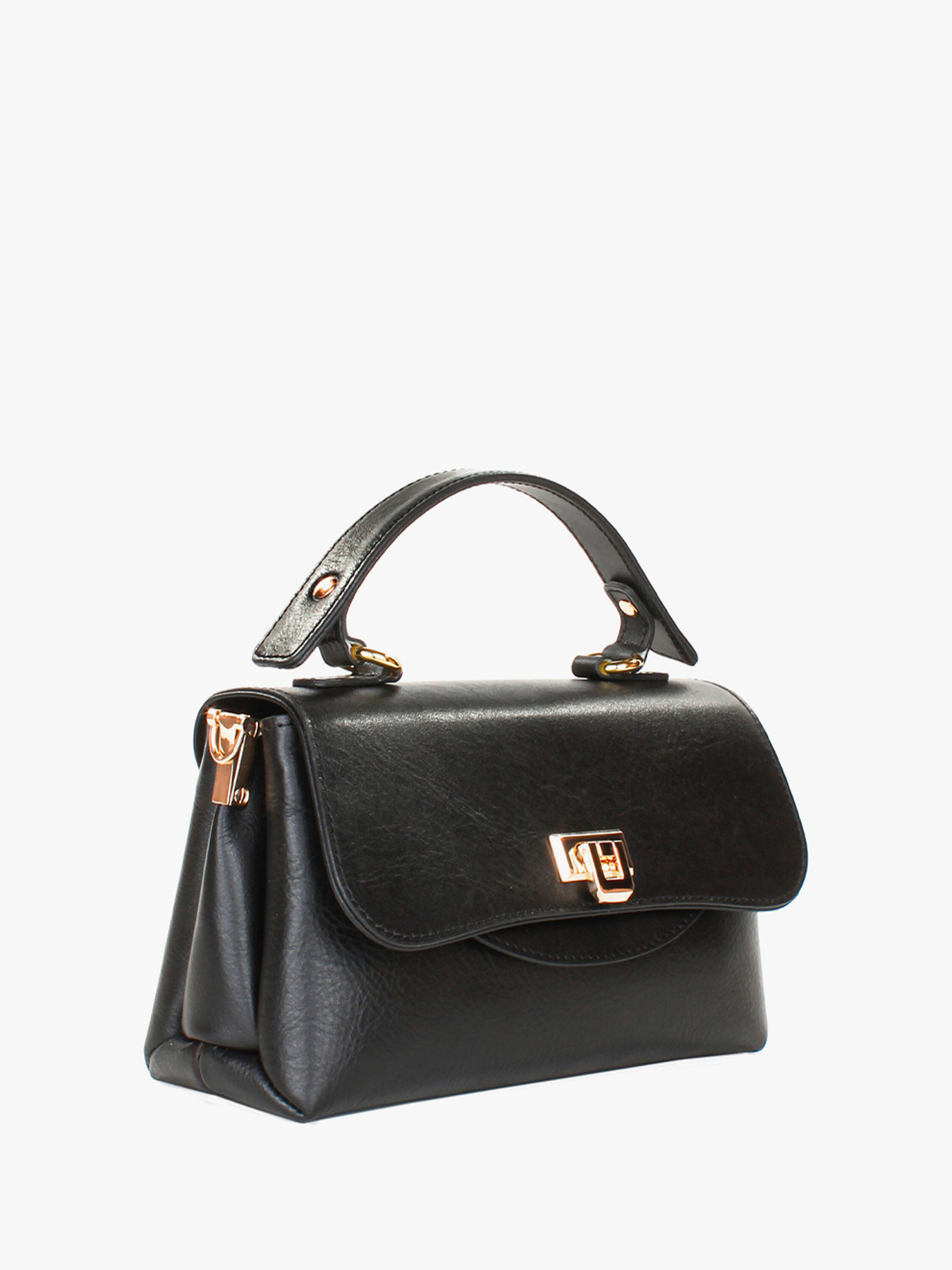 Сумка Bella Bertucci модель 7070-05-32 Фото