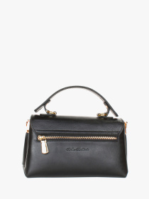 Сумка Bella Bertucci модель 7070-05-32 Фото