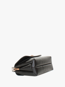 Сумка Bella Bertucci модель 7070-05-32 Фото