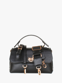 Сумка Bella Bertucci модель 7070-05-32 Фото