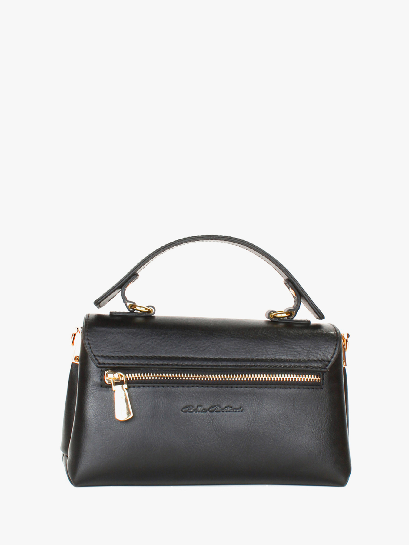 Сумка Bella Bertucci модель 7070-05-32 Фото