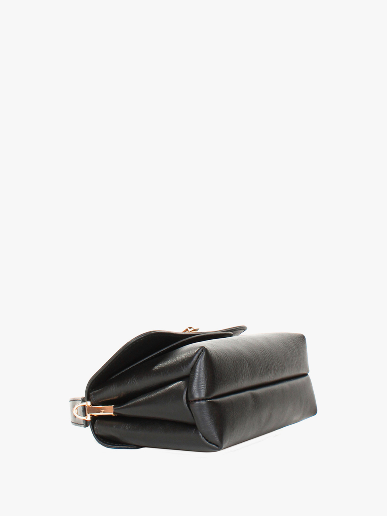 Сумка Bella Bertucci модель 7070-05-32 Фото