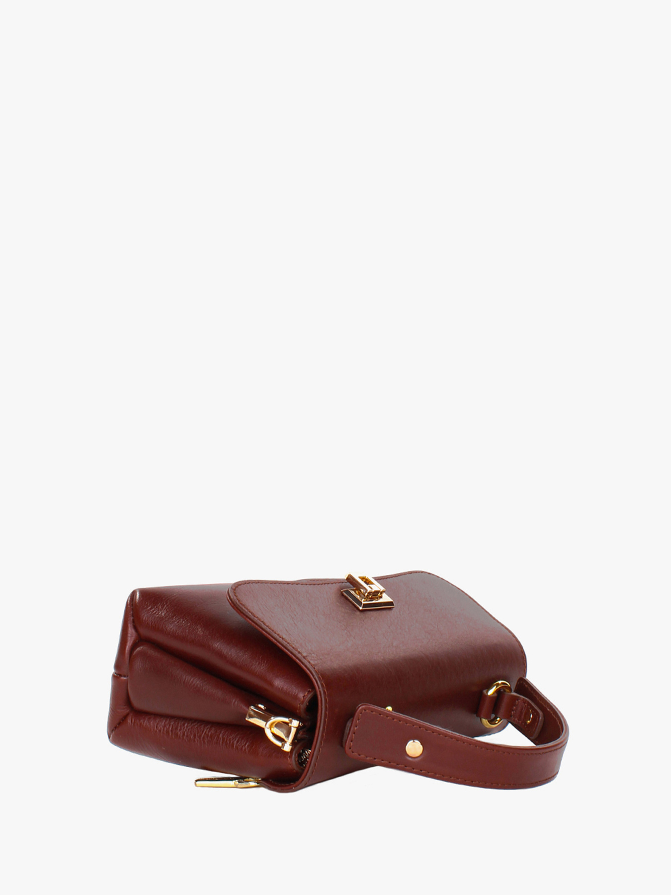 Сумка Bella Bertucci модель 7070-06-32 Фото