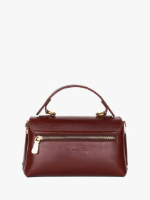 Сумка Bella Bertucci модель 7070-06-32 Фото