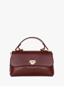 Сумка Bella Bertucci модель 7070-06-32 Фото