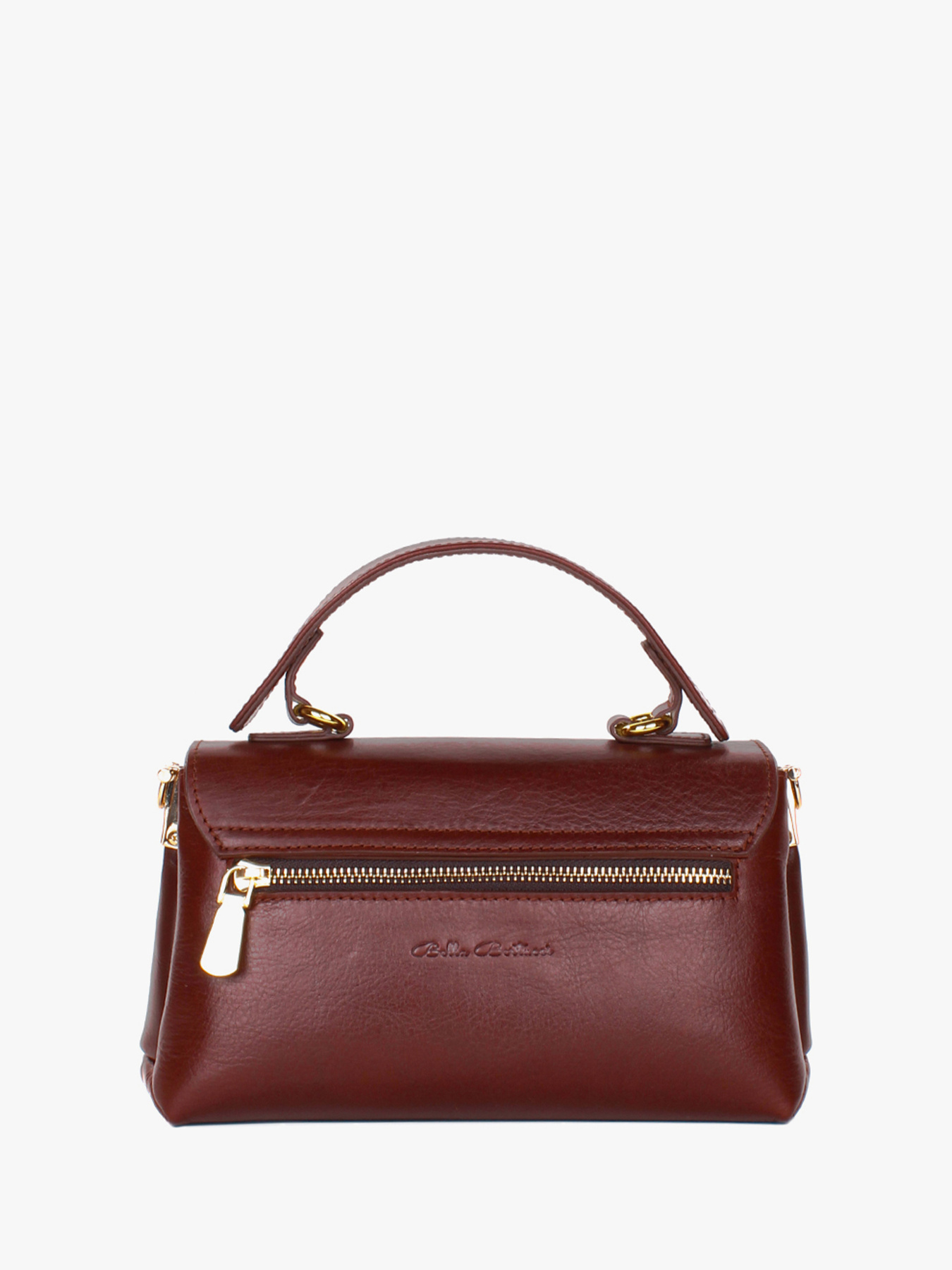 Сумка Bella Bertucci модель 7070-06-32 Фото