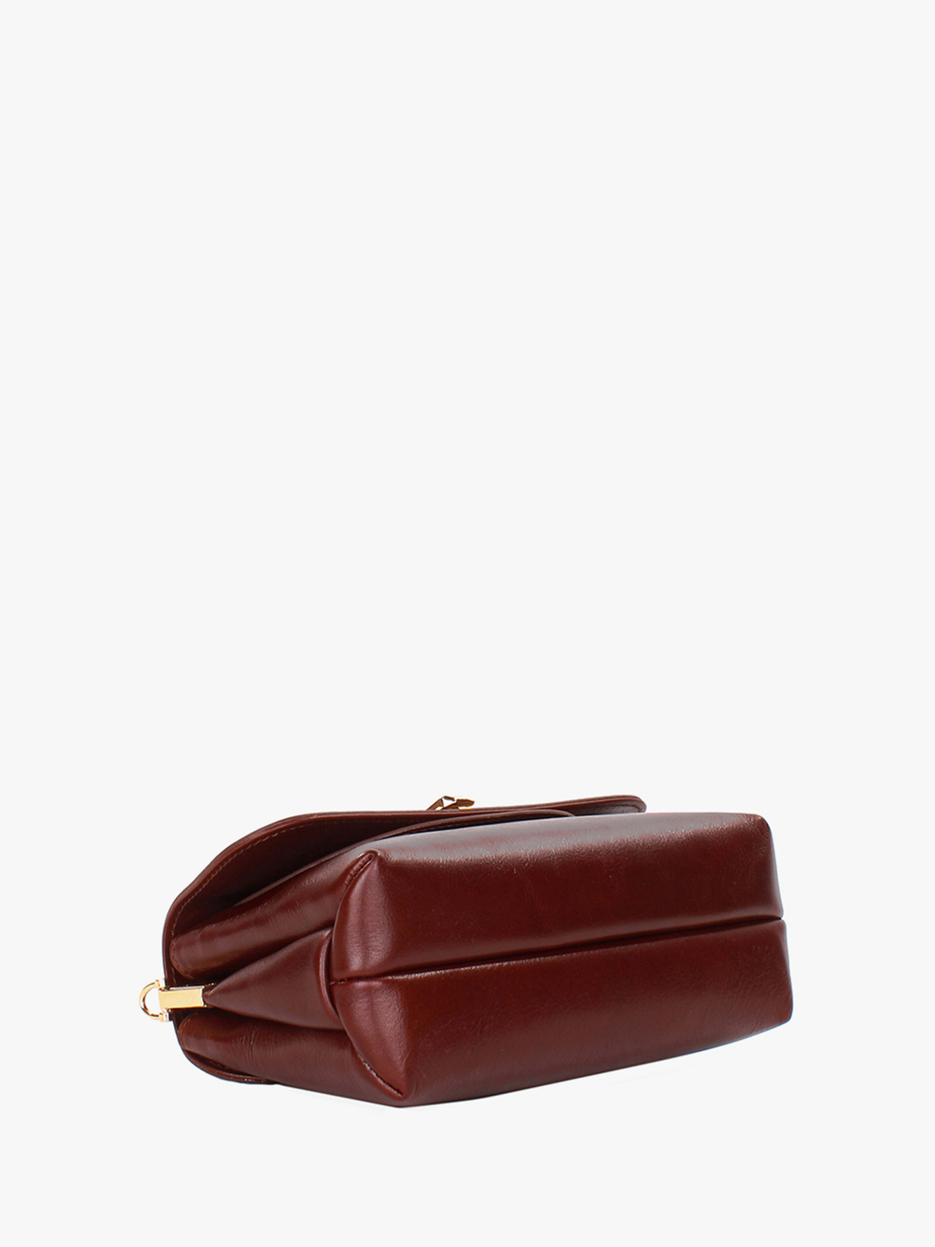 Сумка Bella Bertucci модель 7070-06-32 Фото