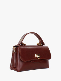 Сумка Bella Bertucci модель 7070-06-32 Фото