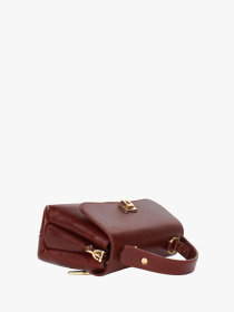 Сумка Bella Bertucci модель 7070-06-32 Фото