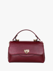 Сумка Bella Bertucci модель 7070-103-32 Фото