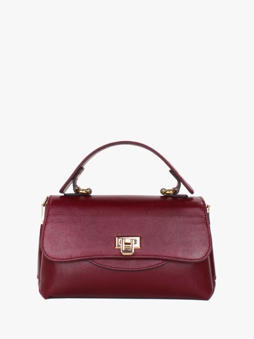 Сумка Bella Bertucci модель 7070-103-32 Фото