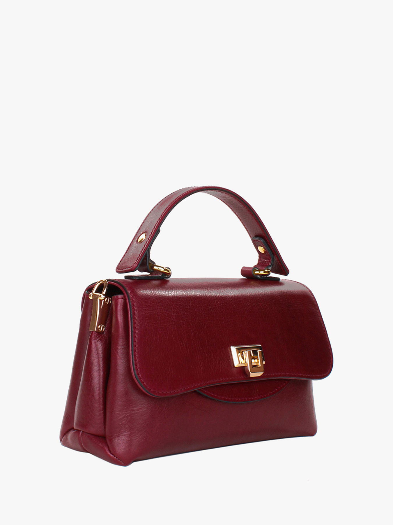 Сумка Bella Bertucci модель 7070-103-32 Фото