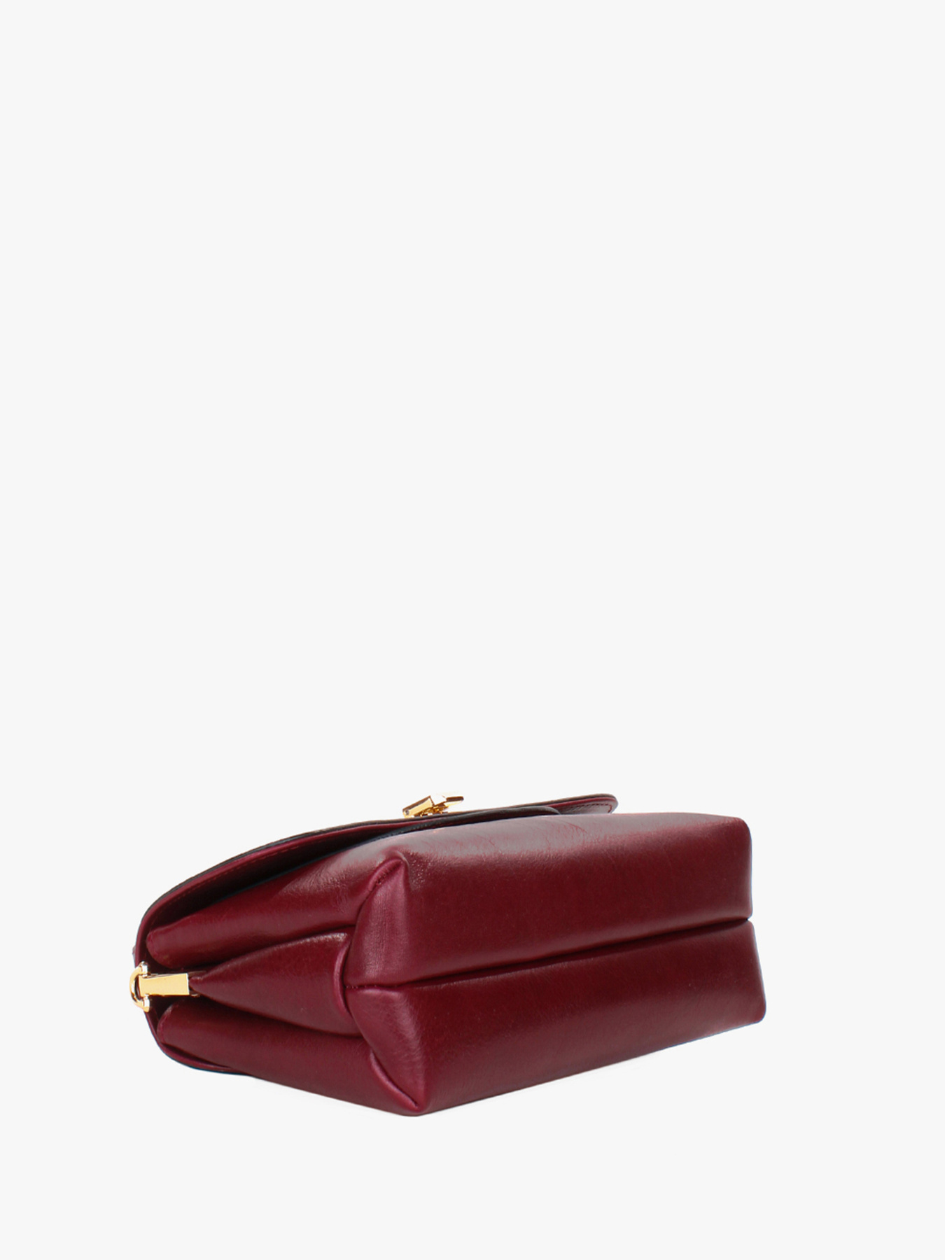 Сумка Bella Bertucci модель 7070-103-32 Фото