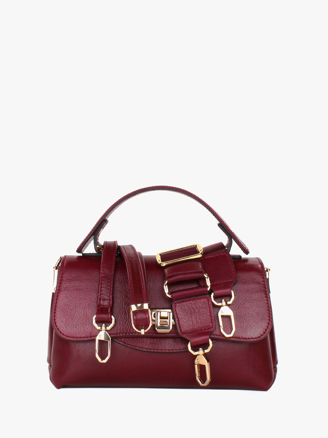 Сумка Bella Bertucci модель 7070-103-32 Фото