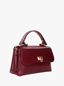 Сумка Bella Bertucci модель 7070-103-32 Фото