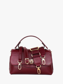 Сумка Bella Bertucci модель 7070-103-32 Фото