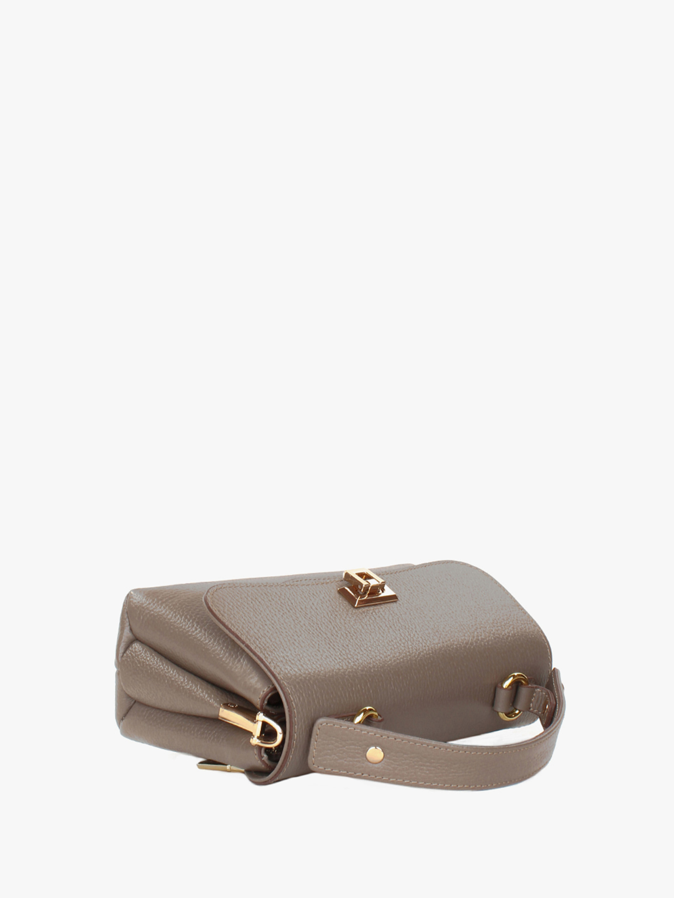 Сумка Bella Bertucci модель 7070-104-32 Фото