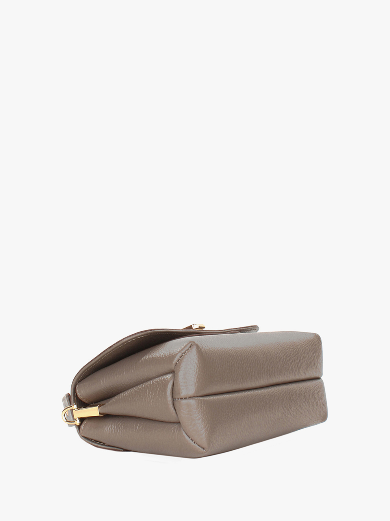 Сумка Bella Bertucci модель 7070-104-32 Фото