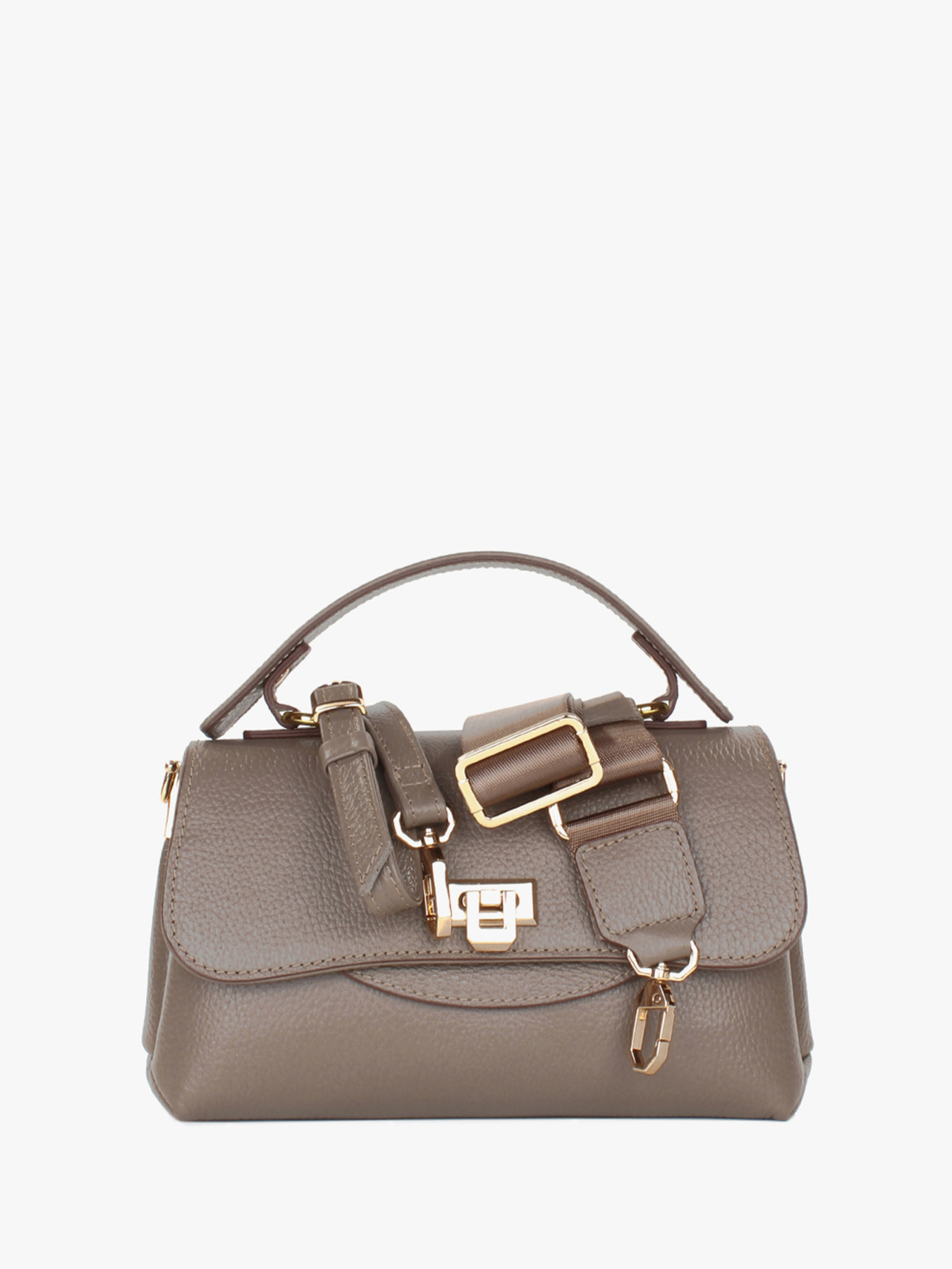 Сумка Bella Bertucci модель 7070-104-32 Фото