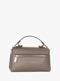 Сумка Bella Bertucci модель 7070-104-32 Фото