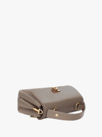 Сумка Bella Bertucci модель 7070-104-32 Фото