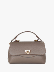 Сумка Bella Bertucci модель 7070-104-32 Фото