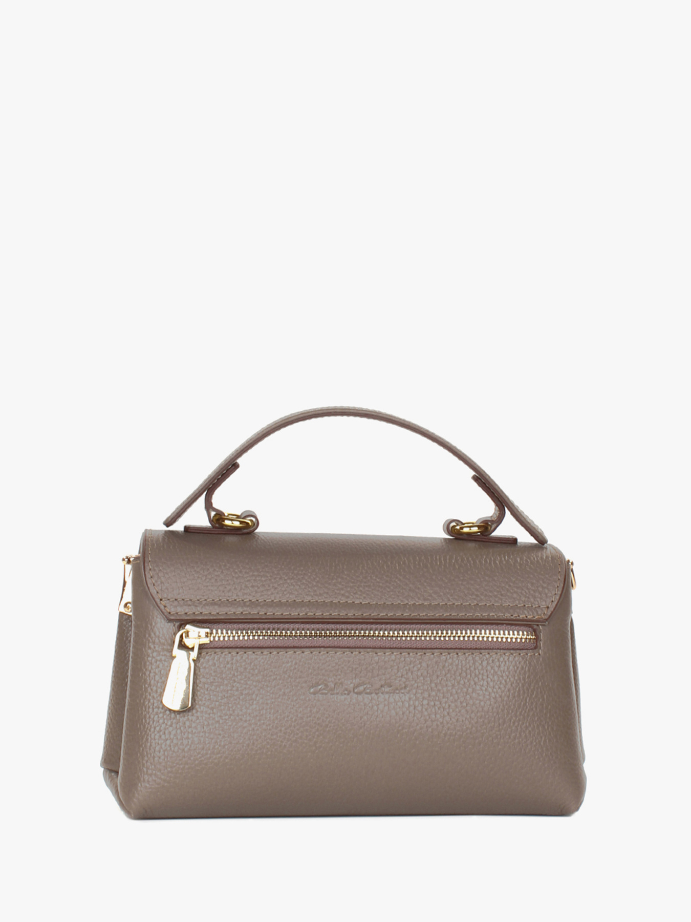 Сумка Bella Bertucci модель 7070-104-32 Фото