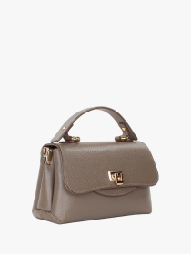 Сумка Bella Bertucci модель 7070-104-32 Сумка Bella Bertucci модель 7070-104-32 Фото