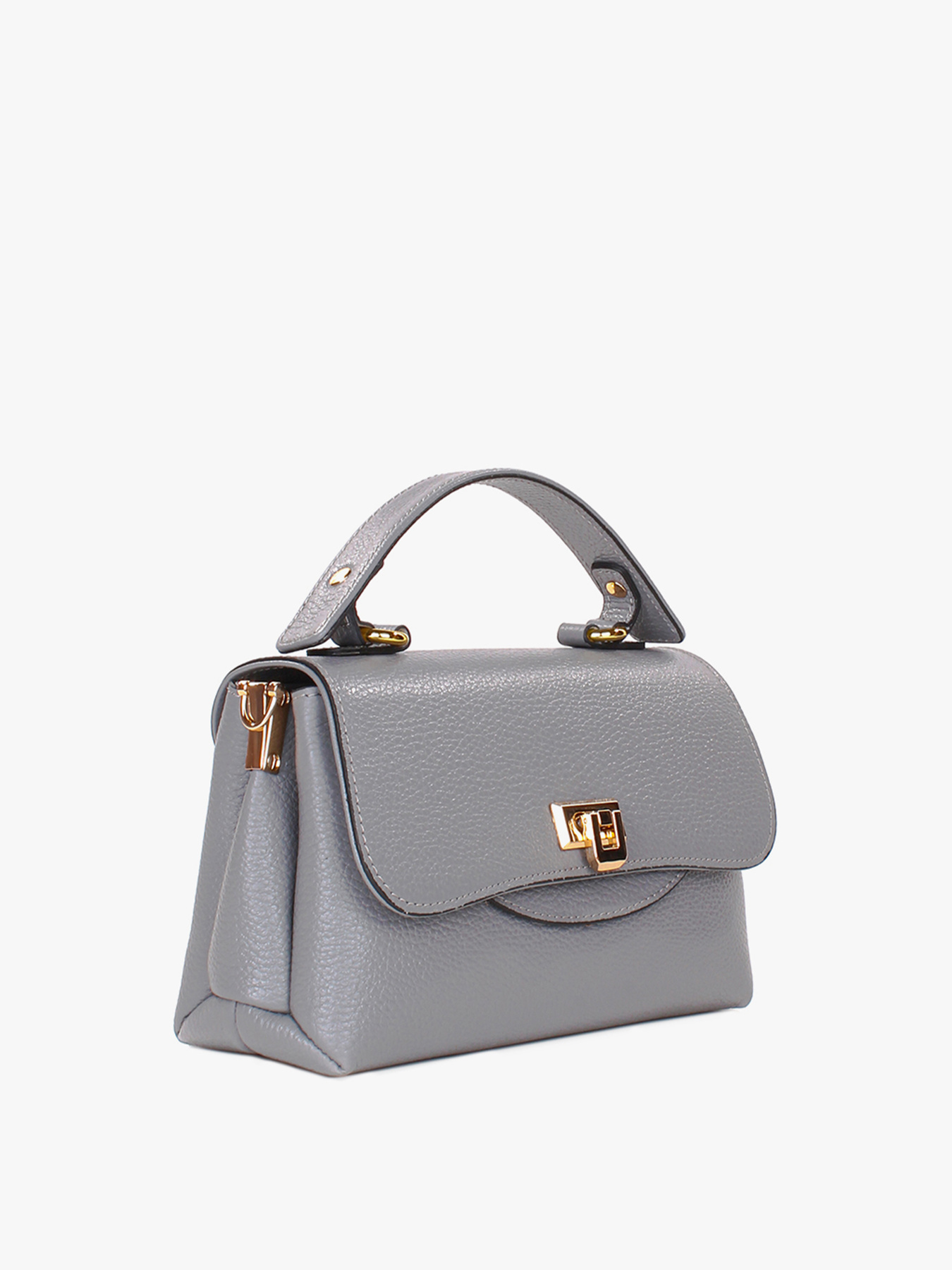 Сумка Bella Bertucci модель 7070-18-32 Фото