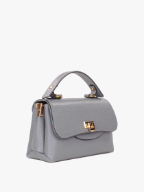 Сумка Bella Bertucci модель 7070-18-32 Фото